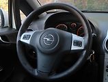 Opel Corsa (2013) 1.0, Serv.kniha, Tempomat - náhled 14