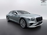 Bentley Flying Spur - náhled 1