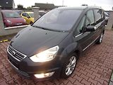 Ford Galaxy (2011) 2,0TDCi AC HF TEMP TAŽNÉ - náhled 1