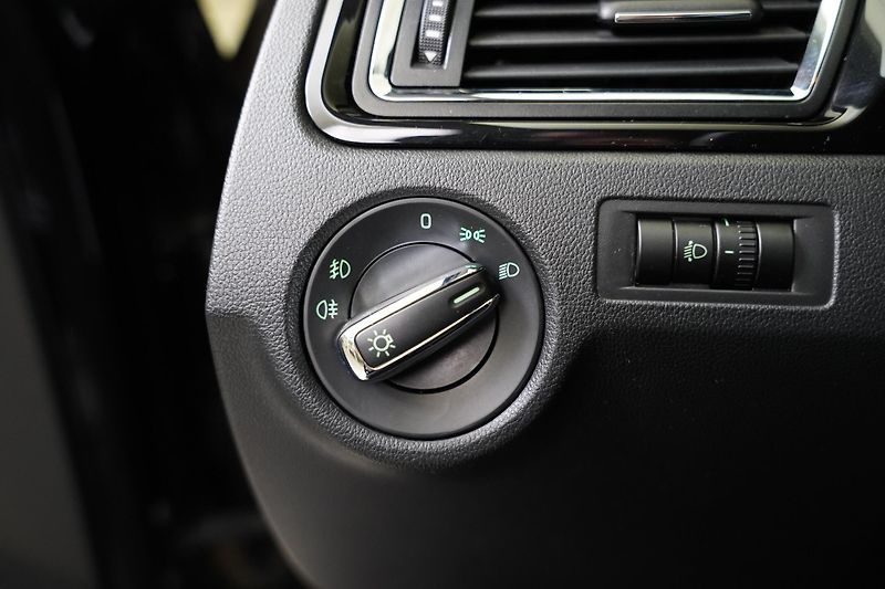 Škoda Rapid - fotka 13 z 25