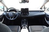 Toyota Corolla 1.8HEV CVT  Comfort Style Tech - náhled 16