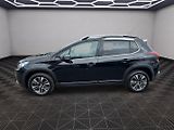 Peugeot 2008 (2017) 1.6Hdi 88kw Allure - náhled 3