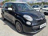 Fiat 500L (2013) 1.2, Tempo - náhled 1