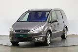 Ford Galaxy - náhled 1