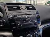 Mazda 6 2,0 i NOSIČ KŮŽE AUTOAC VÝHŘEV - náhled 30