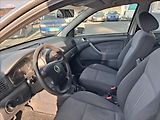 Škoda Octavia 2,0 - náhled 12