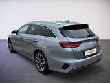 Kia Ceed (2025) SW TOP+Busines 1.5TGD-i 103kW - náhled 8