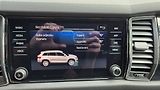 Škoda Kodiaq (2018) 2.0 TDI 140kW 4x4 DSG 7míst - náhled 36