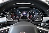 Volkswagen Passat (2022) 2.0 LED DSG ACC R-LINE Paket K - náhled 27