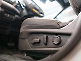 Subaru Outback (2026) 2.4 Wilderness Adap.tlum 2026 - náhled 14