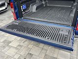 Ford Ranger Limited 157kw + tažné z. - náhled 17