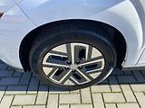 Hyundai Kona EV 100KW - 1xMAJ - DPH - TOP - náhled 10
