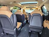 Kia Carnival 2.2-9míst-REZERVACE - náhled 14