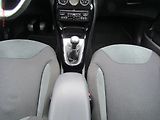 Citroën C3 (2010) 1.6VTi, AC, tempo, park.asist - náhled 12