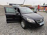 Volkswagen Tiguan 140PS 4x4 DSG PANORAMA - náhled 137
