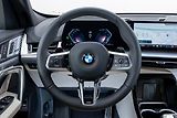 BMW X1 xDrive20d - náhled 8