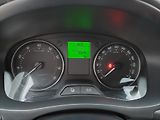 Škoda Fabia (2012) Monte Carlo 1,2TSi Zadáno!! - náhled 11