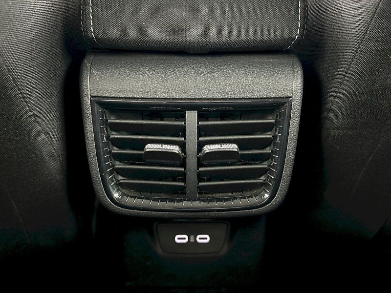 Škoda Fabia (2025) 1.0TSI 70kW Top Selection - fotka 29 z 32
