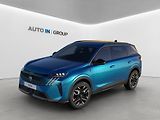 Peugeot 5008 (2025) 5008 GT Hybrid 145 e-DCS6 - náhled 1