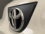 Toyota Aygo X 1.0 VVT-i 53 kW ZAMLUVENO - náhled 43