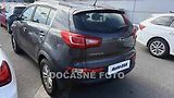 Kia Sportage (2011) 1.7 CRDi, 2.maj,ČR, AC - náhled 1