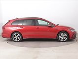 Volkswagen Golf (2022) R-Line 2.0 TDI, Automat - náhled 6