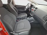 Kia Rio (2014) 1.25 CVVT, ČR,1.maj - náhled 9