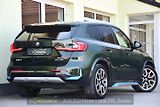 BMW iX1 xDrive30 X-LINE H/K HUD TAŽNÉ - náhled 6