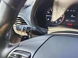 Hyundai i30 1.0 T-GDi/88kW Comfort DCT - náhled 20