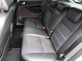 Ford Focus (2009) 1.6 TDCi, Klima - náhled 10