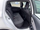 Toyota Yaris 1.5i 82 kW navi. serviska - náhled 10