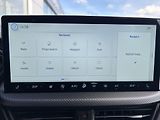 Ford Kuga 1,5 EcoBoost 110kW ST-LINE X - náhled 26