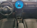Mini Cooper Cabrio S - náhled 11