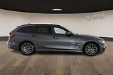 BMW Řada 3 320d xDrive - náhled 1