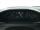 Peugeot 208 (2021) 50 kWh, SoH 89%, Automat - náhled 11