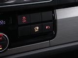 Volkswagen Multivan 2.0 TDI DSG 4x4 PanAmericana - náhled 25