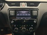 Škoda Octavia (2018) 1.4 G-Tec Ambition 2018 | Záru - náhled 38