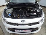 Kia Rio (2019) 1.2i,61kW,1majČR,S.kn,navi - náhled 20