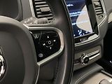 Volvo XC90 B5 AWD INSCRIPTION AUT CZ 7m - náhled 21