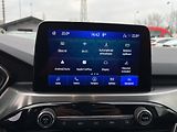 Ford Kuga (2020) 1.5 110kw, ČR, 1. maj - náhled 18