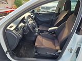 Škoda Rapid 1,2TSI 77KW STYLE PANORAMA - náhled 7