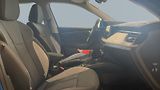Škoda Kamiq (2025) Top Selection 1.0TSI 85kW - náhled 15