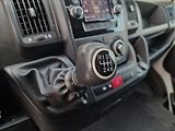 Peugeot Boxer 2.2HDI 103kW L4H2,ČR,1.Maj. - náhled 32