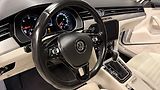 Volkswagen Passat (2019) 2.0 TDI 140kW,ČR, 4MOT DSG - náhled 25