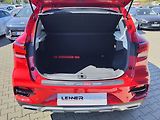 MG ZS 1.5i/78kW Emotion Plus - náhled 9