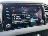 Škoda Karoq (2022) 2.0TDi Style+! Tažné! ČR+1.maj - náhled 32
