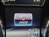 Mercedes-Benz GLE (2019) 400 TOP STAV naj 24 tis.km. - náhled 33