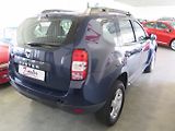 Dacia Duster (2014) 1.2TCe,klima,senzory,92kW - náhled 3