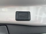 Toyota RAV4 2.5 PHEV Selection - náhled 8