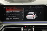 BMW X5 (2021) xDrive30d - náhled 17